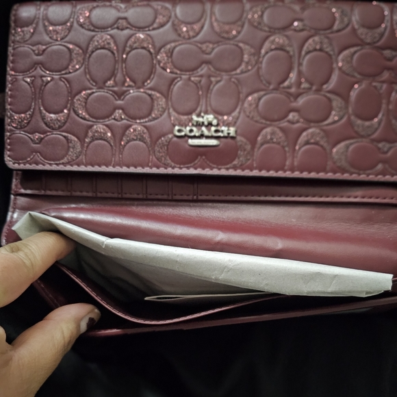 SOLD - Picture 2 of 5